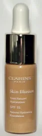 clarins-skin-illusion-114n-spf15-podklad-15ml