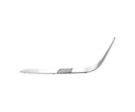 nakladka-chromowa-zderzaka-do-bmw-7-e38-1994-2001-51118125437-lewa-chrom