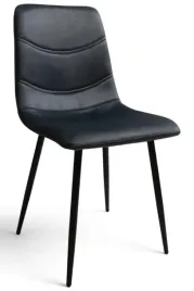 krzeslo-happy-szary-welur-aksamit-glamour-nowoczesne-tapicerowane-loft-hit