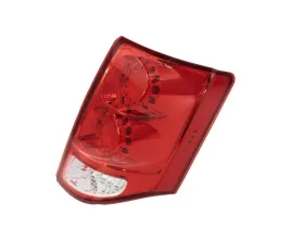 lampa-tyl-do-dodge-grand-caravan-2011-2020-05182534af-prawa