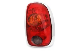 mini-countryman-r60-10-17-lampa-tylna-prawa