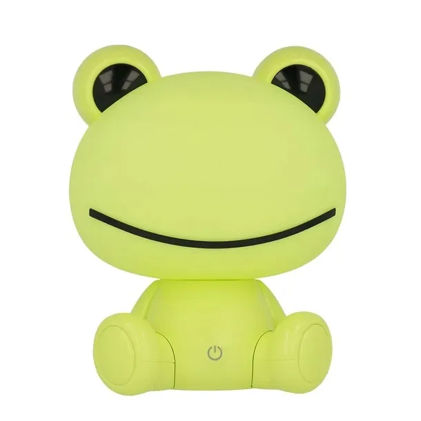 lampka-nocna-md86002-frog