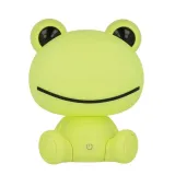 lampka-nocna-md86002-frog