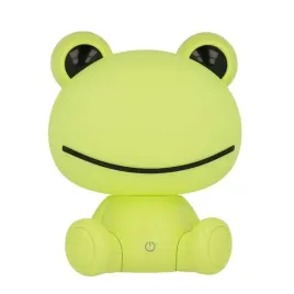 lampka-nocna-md86002-frog