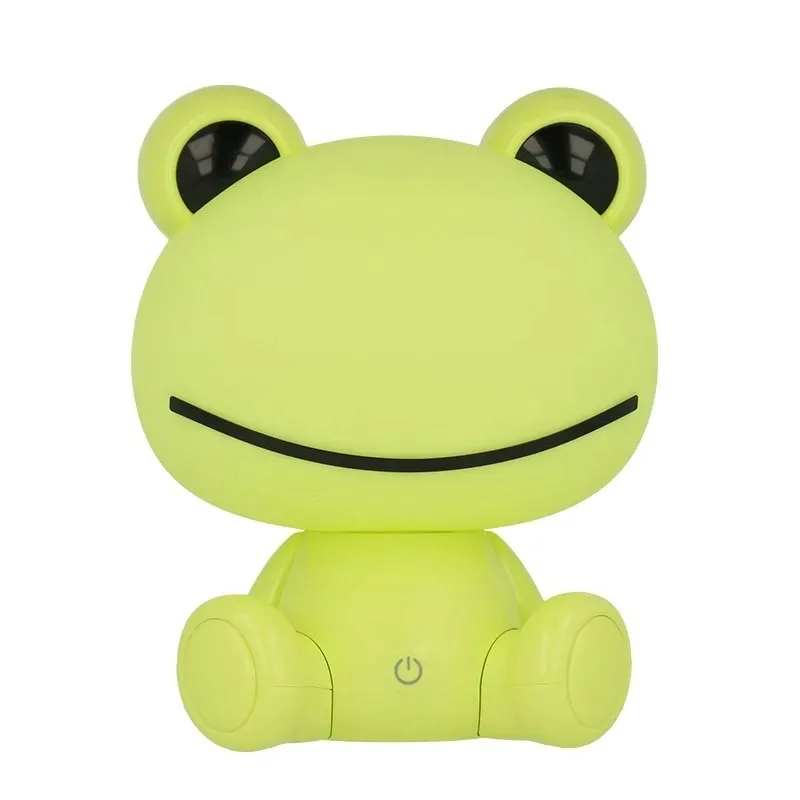 lampka-nocna-md86002-frog