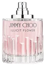 jimmy-choo-illicit-flower-edt-w-100ml