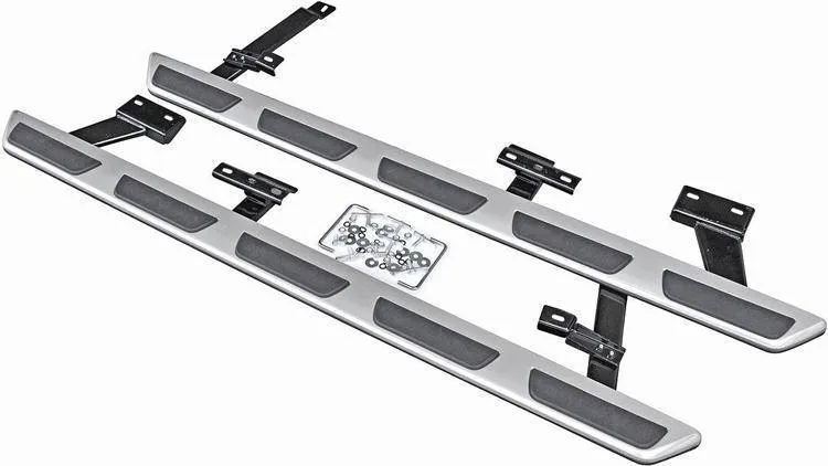 stopnie-progowe-audi-q3-11-17-stan-nowy