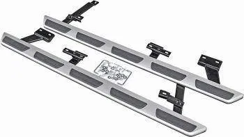 stopnie-progowe-audi-q3-11-17