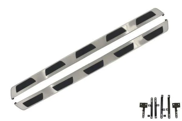 stopnie-progowe-audi-q3-11-17-producent-czesci-tuning-tec