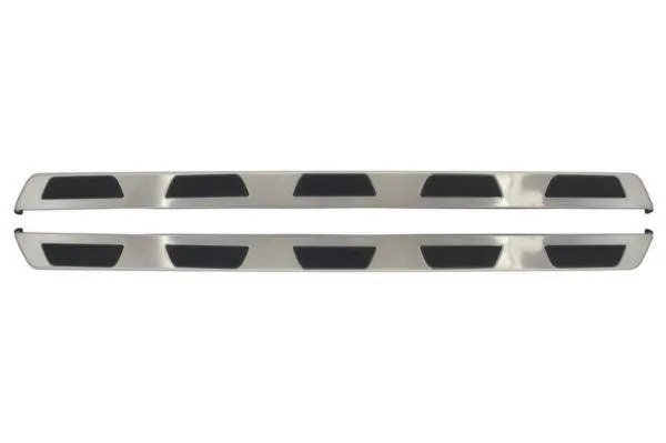 stopnie-progowe-audi-q3-11-17-typ-samochodu-samochody-osobowe