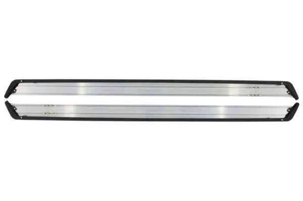 stopnie-progowe-audi-q3-11-17-strona-zabudowy-lewe-prawe