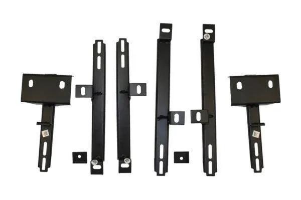 stopnie-progowe-audi-q3-11-17