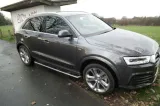 stopnie-progowe-audi-q3-11-17-stan-nowy-typ-samochodu-samochody-osobowe
