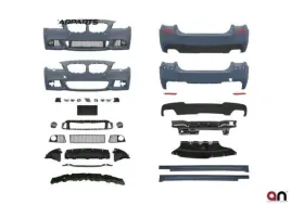body-kit-bmw-f10-10-13-m-tech-pdc-sra-oo-oo-