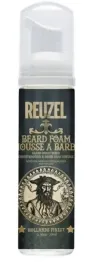 reuzel-odzywka-do-brody-beard-zmiekcza-zarost-foam-pianka-70ml