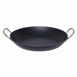 outdoor-patelnia-do-paelli-34-cm