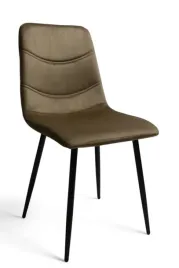 krzeslo-happy-bezowy-welur-aksamit-glamour-nowoczesne-tapicerowane-loft