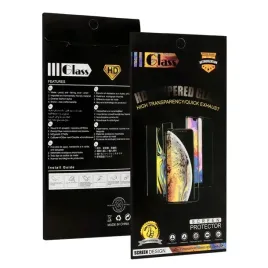 hartowane-szklo-hard-ceramic-do-samsung-galaxy-a36-5g-czarne