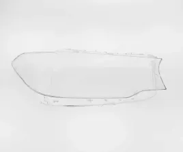 bmw-5-g30-g31-17-szklo-lampy-przedniej-reflektora-prawe