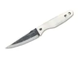 noz-condor-60735-hawthorn