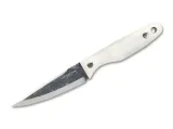 noz-condor-60735-hawthorn-marka-condor