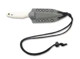 noz-condor-60735-hawthorn-waga-0-g