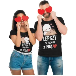 koszulki-dla-par-na-walentynki-zestaw-prezent-dla-niego-dla-niej-xs