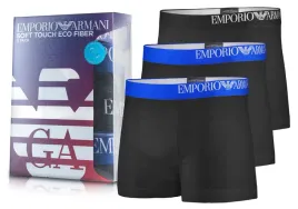 emporio-armani-ea-bokserki-3pack-m-meskie-prezent