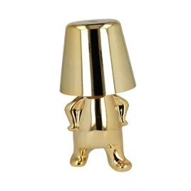 lampka-nocna-golden-man-wzor-f