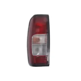 depo-215-19f9l-ae-lampa-depo