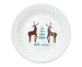 talerzyki-papierowe-hello-winter-biale-certyfikat-fsc-18-cm-6-szt