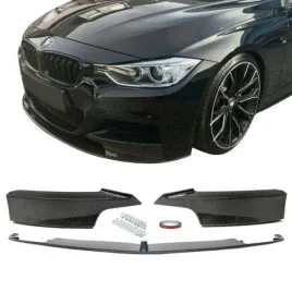 dokladka-bmw-f30-f31-11-18-look-carbon-spliter
