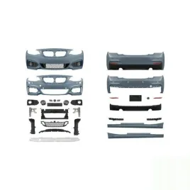 body-kit-bmw-f22-f23-m-tech-pdc-sra-halogeny-o-o