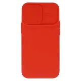 camshield-soft-do-samsung-galaxy-a53-5g-czerwony-funkcje-pochlanianie-wstrzasow