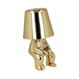 lampka-nocna-golden-man-wzor-l