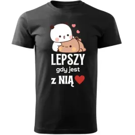 koszulka-na-walentynki-meska-prezent-dla-niego-meza-chlopaka-faceta-m
