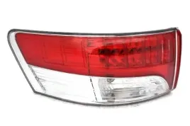 toyota-avensis-sdn-08-lampa-tylna-led-lewa-depo