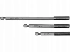 zestaw-uchwytow-do-bitow-3-szt-yato