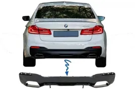 dyfuzor-bmw-g30-g31-sedan-touring-17-piano-black