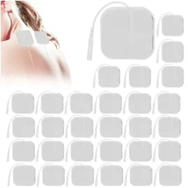 elektrody-zelowe-pady-do-elektrostymulacji-nakladki-stymulacja-tens-30-szt