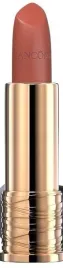 lancome-l-absolu-rouge-drama-matte-274-szminka-34g