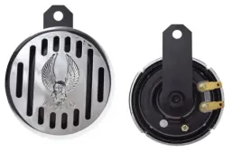 klakson-sygnal-motocyklowy-12v-95mm-wsk-wfm-shl-junak-skuter-atv-chromowany