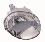 reflektor-prawy-daewoo-matiz-1998-2000-depo-h4