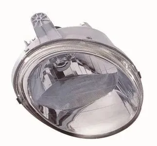 reflektor-prawy-daewoo-matiz-1998-2000-depo-h4