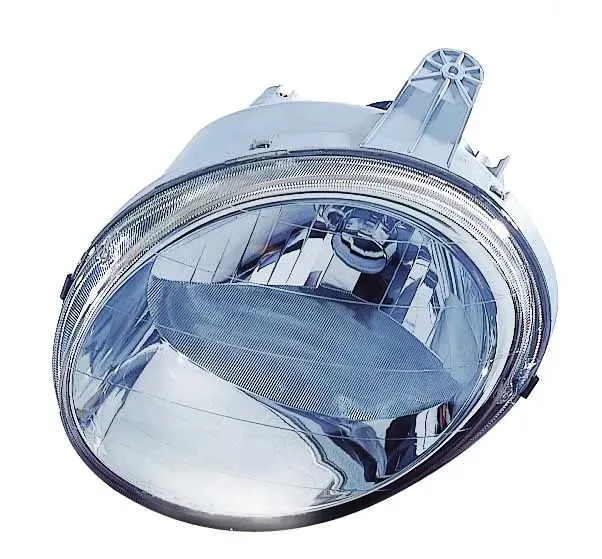reflektor-prawy-daewoo-matiz-1998-2000-depo-h4-producent-czesci-depo
