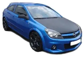 zderzak-przedni-opel-astra-h-opc