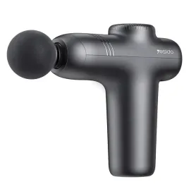 yesido-pistolet-do-masazu-masazer-mg01-massage-gun-czarny