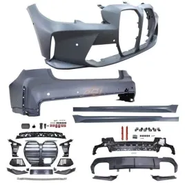 body-kit-bmw-g20-19-22-look-m3-g80-style