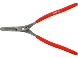szczypce-segera-zewnetrznie-proste-320mm-yato