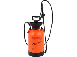 opryskiwacz-cisnieniowy-reczny-5l-sprayer